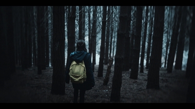 The_Gloaming_S01E01_mkv0075.jpg