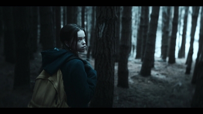 The_Gloaming_S01E01_mkv0080.jpg