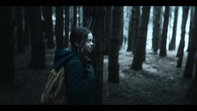 The_Gloaming_S01E01_mkv0081.jpg