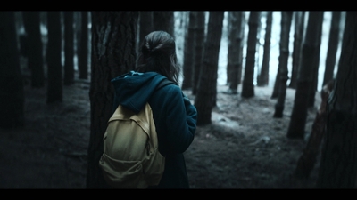 The_Gloaming_S01E01_mkv0082.jpg