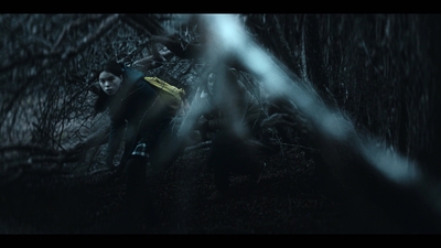 The_Gloaming_S01E01_mkv0093.jpg