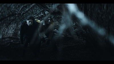 The_Gloaming_S01E01_mkv0094.jpg