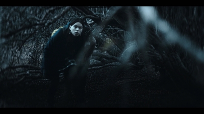 The_Gloaming_S01E01_mkv0095.jpg