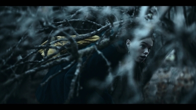The_Gloaming_S01E01_mkv0101.jpg