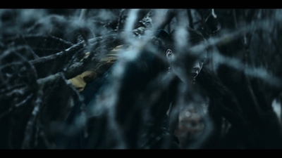 The_Gloaming_S01E01_mkv0102.jpg
