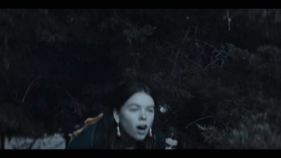 The_Gloaming_S01E01_mkv0107.jpg