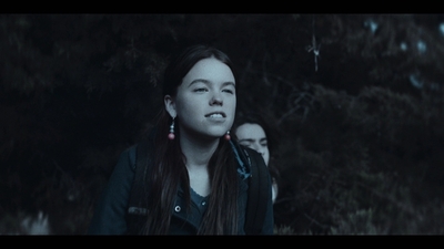 The_Gloaming_S01E01_mkv0108.jpg