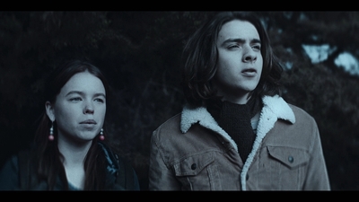 The_Gloaming_S01E01_mkv0111.jpg