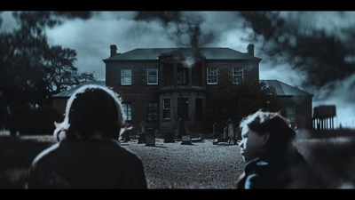 The_Gloaming_S01E01_mkv0116.jpg