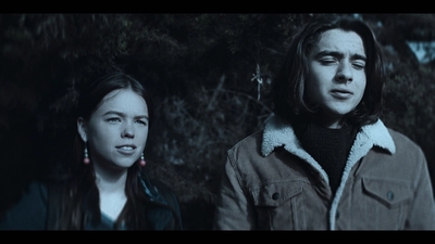 The_Gloaming_S01E01_mkv0118.jpg