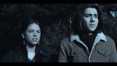 The_Gloaming_S01E01_mkv0119.jpg