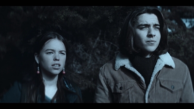 The_Gloaming_S01E01_mkv0120.jpg