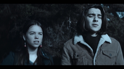 The_Gloaming_S01E01_mkv0121.jpg