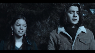 The_Gloaming_S01E01_mkv0123.jpg