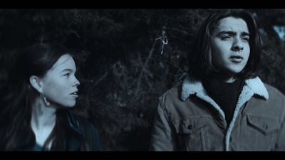 The_Gloaming_S01E01_mkv0124.jpg