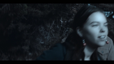 The_Gloaming_S01E01_mkv0125.jpg