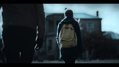 The_Gloaming_S01E01_mkv0129.jpg