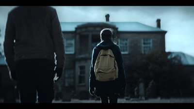 The_Gloaming_S01E01_mkv0130.jpg