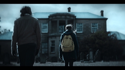 The_Gloaming_S01E01_mkv0131.jpg