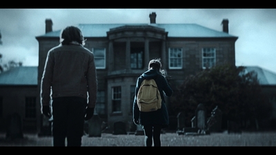 The_Gloaming_S01E01_mkv0132.jpg