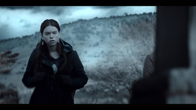 The_Gloaming_S01E01_mkv0141.jpg