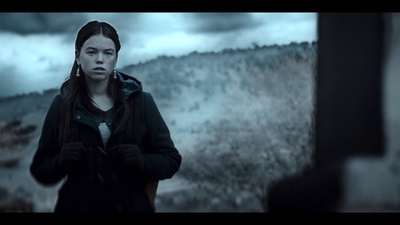 The_Gloaming_S01E01_mkv0142.jpg