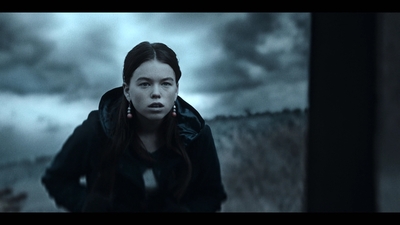 The_Gloaming_S01E01_mkv0145.jpg