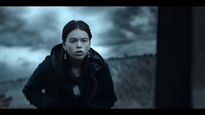 The_Gloaming_S01E01_mkv0146.jpg