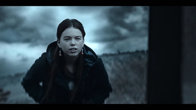 The_Gloaming_S01E01_mkv0151.jpg