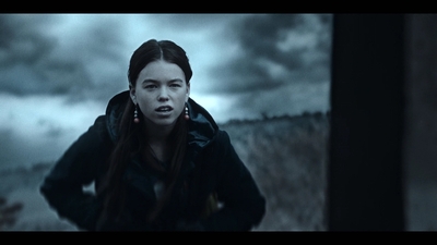 The_Gloaming_S01E01_mkv0152.jpg