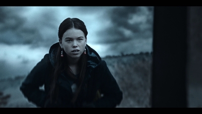 The_Gloaming_S01E01_mkv0153.jpg