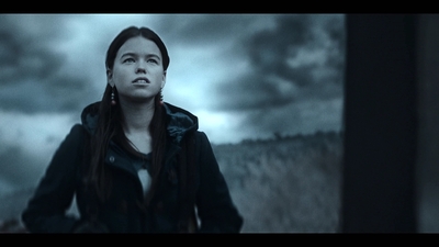 The_Gloaming_S01E01_mkv0162.jpg