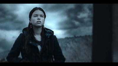 The_Gloaming_S01E01_mkv0163.jpg