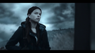 The_Gloaming_S01E01_mkv0164.jpg