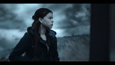 The_Gloaming_S01E01_mkv0166.jpg