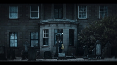 The_Gloaming_S01E01_mkv0168.jpg