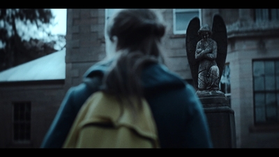 The_Gloaming_S01E01_mkv0169.jpg