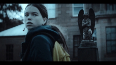 The_Gloaming_S01E01_mkv0170.jpg