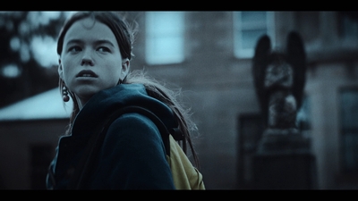 The_Gloaming_S01E01_mkv0171.jpg