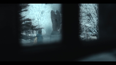 The_Gloaming_S01E01_mkv0173.jpg