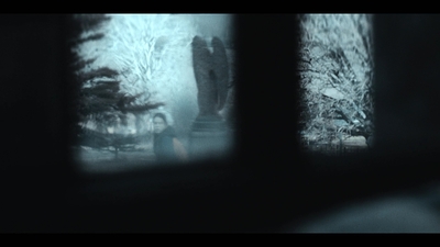 The_Gloaming_S01E01_mkv0174.jpg