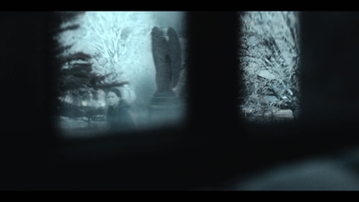 The_Gloaming_S01E01_mkv0176.jpg
