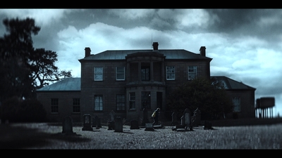 The_Gloaming_S01E01_mkv0177.jpg