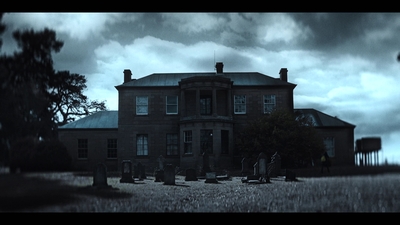 The_Gloaming_S01E01_mkv0185.jpg