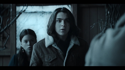 The_Gloaming_S01E01_mkv0211.jpg