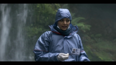 The_Gloaming_S01E01_mkv1060.jpg