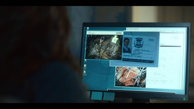 The_Gloaming_S01E01_mkv1222.jpg