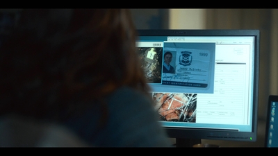 The_Gloaming_S01E01_mkv1223.jpg