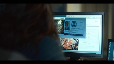 The_Gloaming_S01E01_mkv1224.jpg