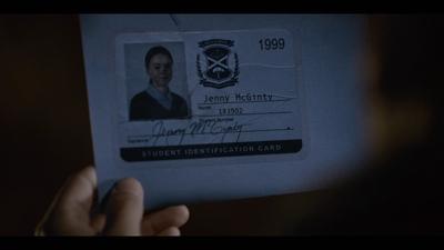 The_Gloaming_S01E01_mkv3038.jpg